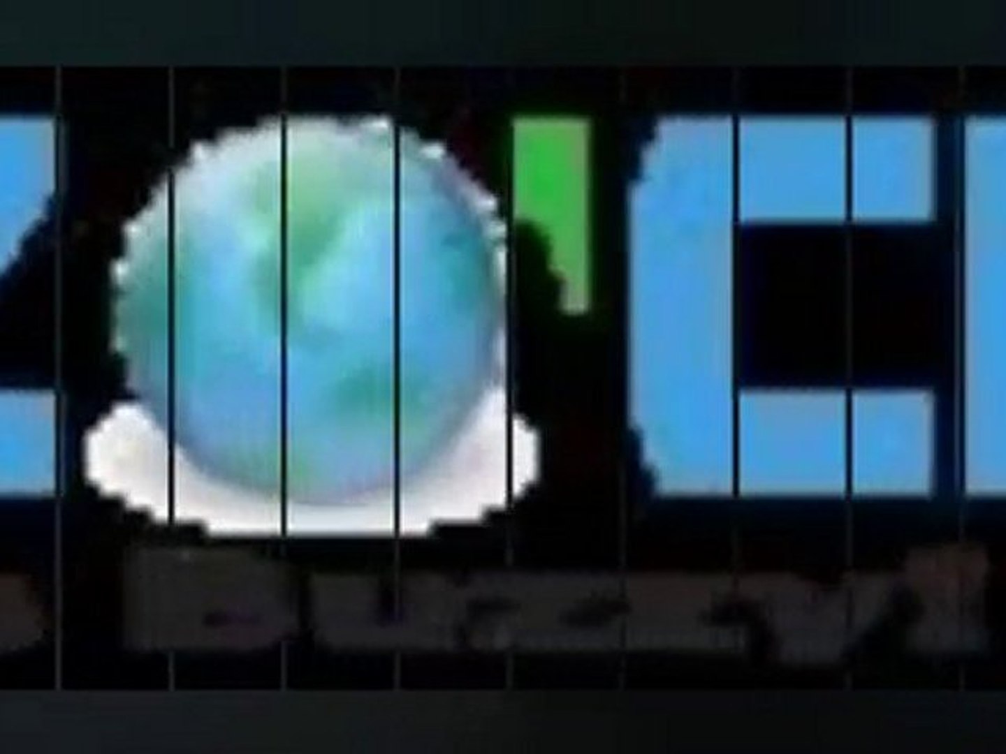 BUZZOCLOCK - LATEST NEWS