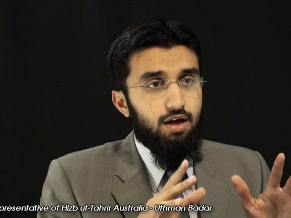 Rise of anti-islamic sentiment in the West