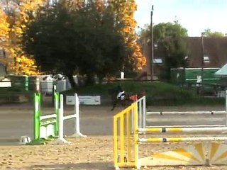 pauline et vera club1