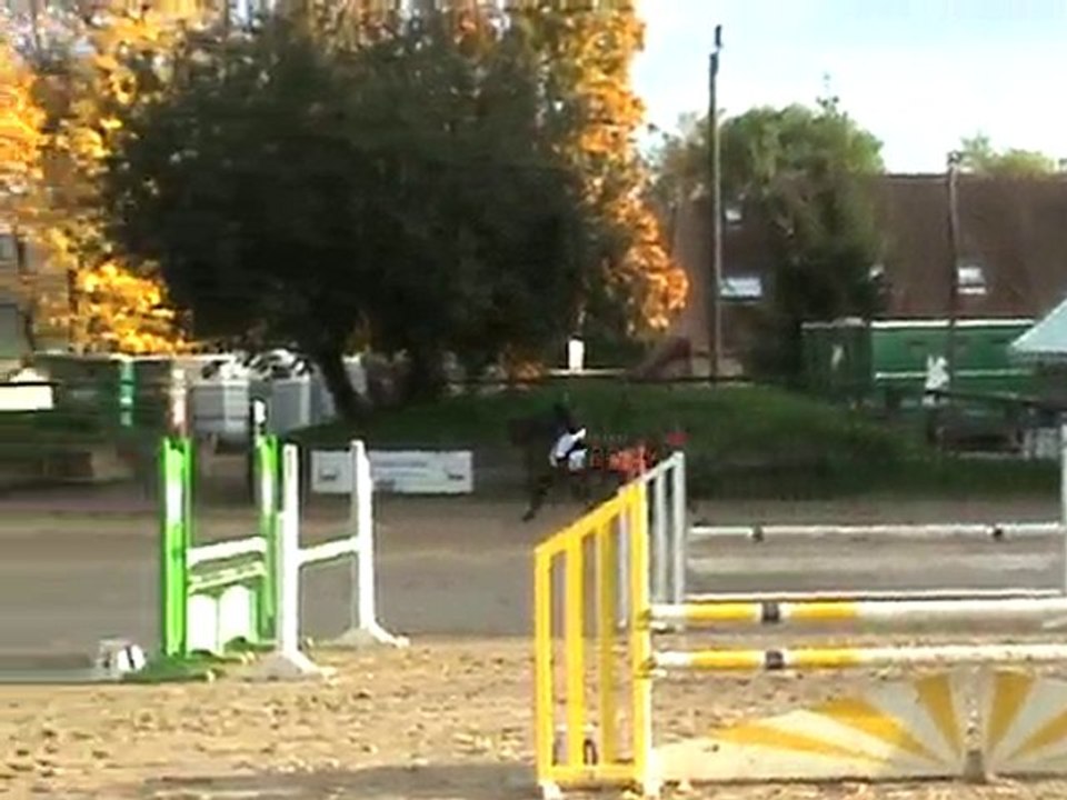 pauline et vera club1