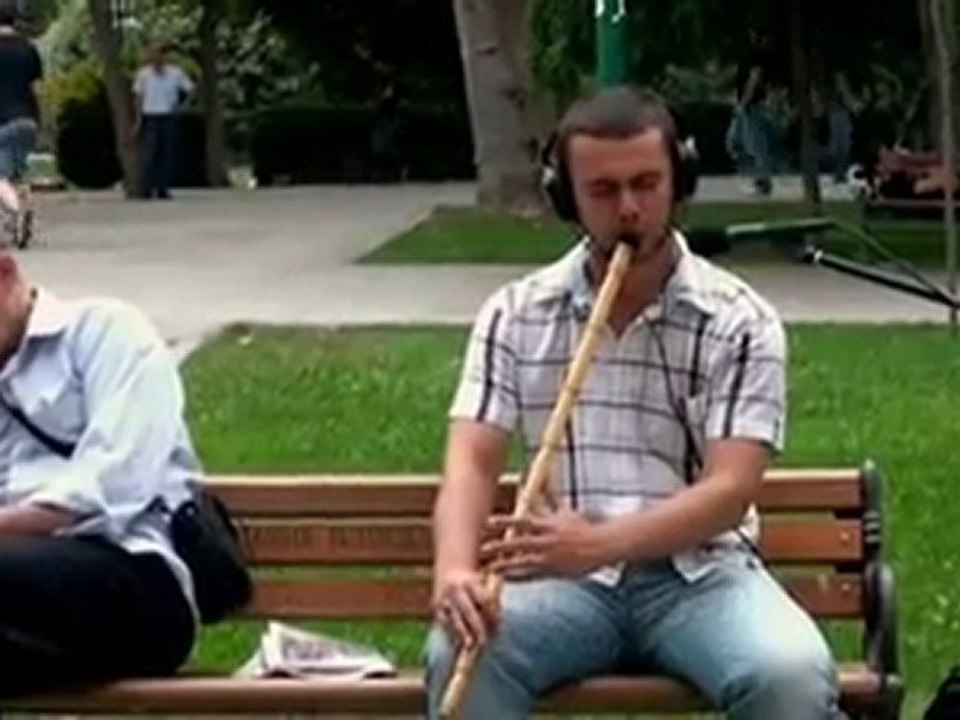 Sen Yağmur Ol Ben Bulut Süper