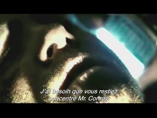 Buried - Bande annonce