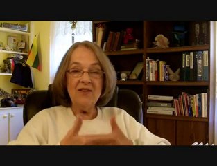 Your Body's Movements Are A Natural Gauge