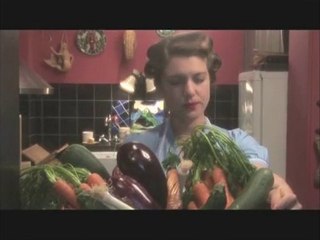 MONIQUE'S TRIP, le plat mijoté