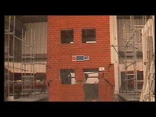 1 RISQUE ET CONSTRUCTION PARASISMIQUE