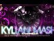 Teaser soirée KYLIAN MASH by Nicolas Merly Loft Metropolis
