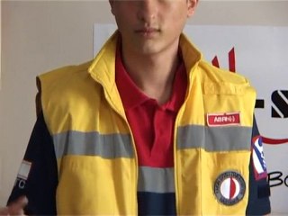 MİKROBU YOK EDEN GÜMÜŞ KUMAŞ FOX