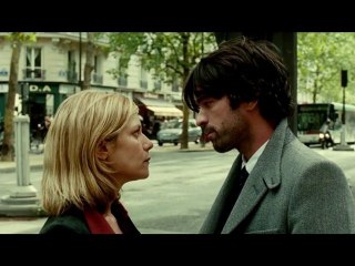 "L'Homme qui voulait vivre sa vie" : la bonne surprise