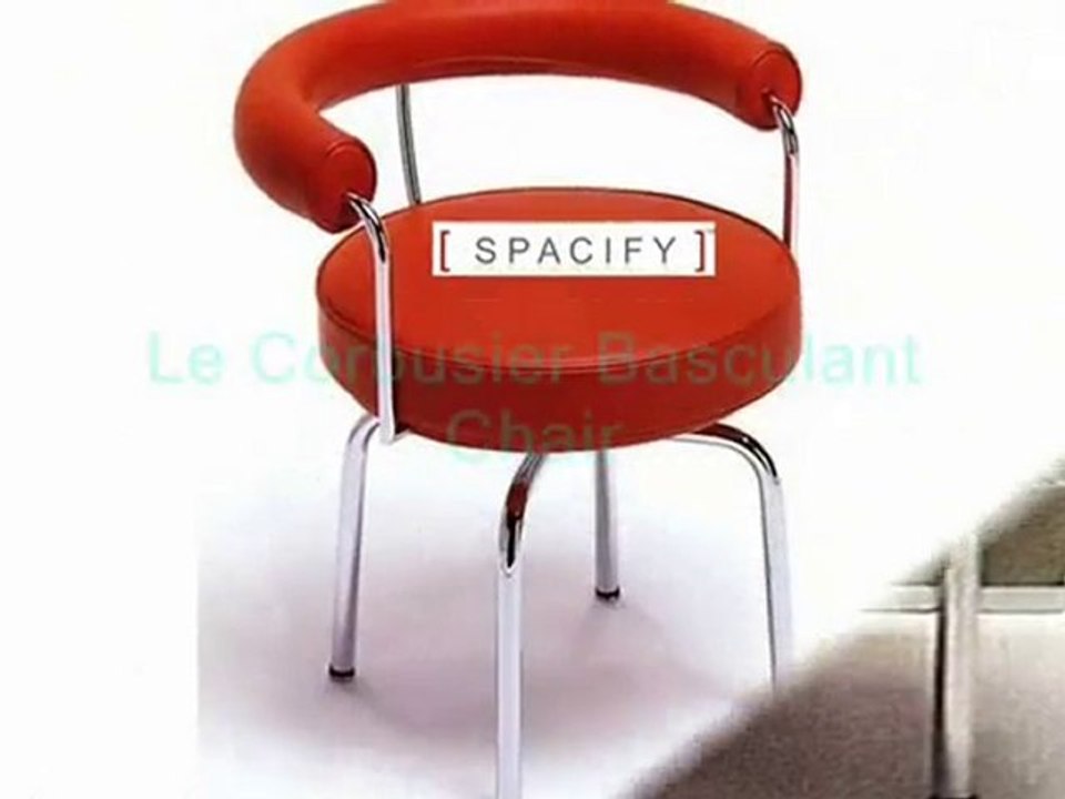 Italian Furniture, Modern Classic Furniture, Retro Furniture
