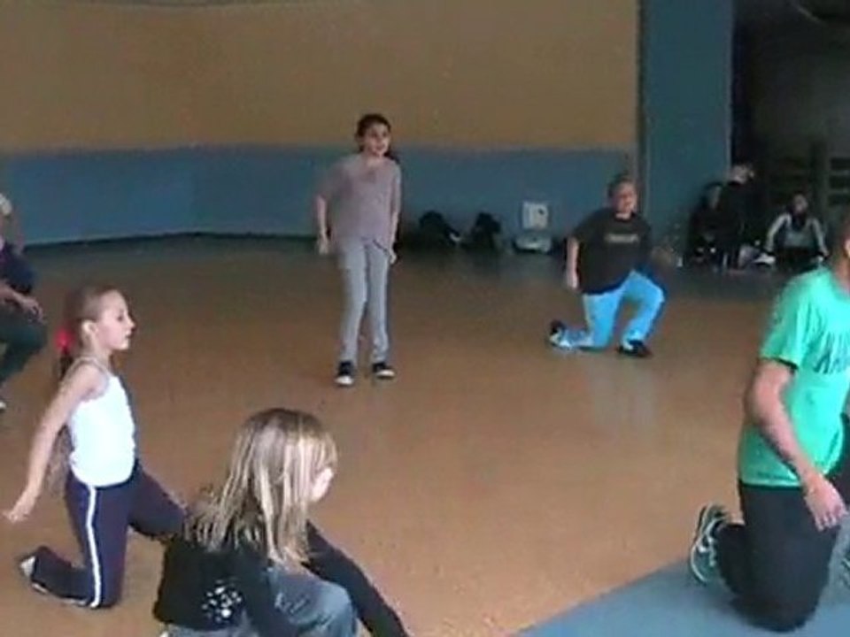 breakdancecitedelill