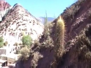 Meditation, Mystic Music, and Reiki by Pablo Nahual