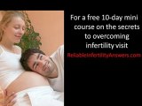 Infertility, doctor, fertility dr, overcoming infertility,