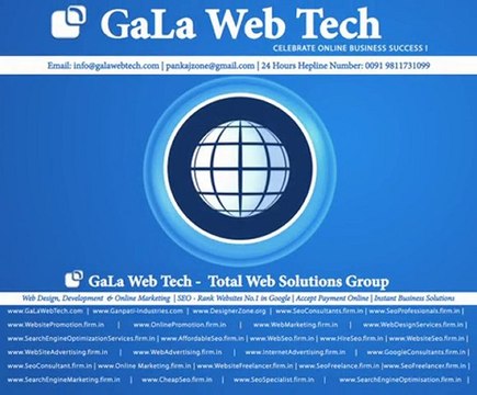 SEO Firm India Search Engine Optimization for USA SEO Firms