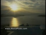 Alexia - Marina (ft. Andreas Vollenweinder)