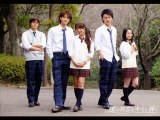 Boku no Hatsukoi Kimi ni Sasagu, Free Online Forum & ...