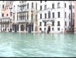 Flooding and Mudslides Hit Northern Italy