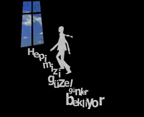 bekir-coskun-reklam-filmi