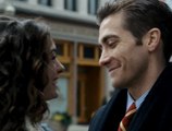 Amor y otras drogas - Tráiler español. Gyllenhaal y Hathaway