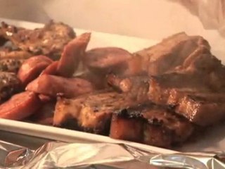 Function Catering Wingfield Aussie Ripper Roasts SA