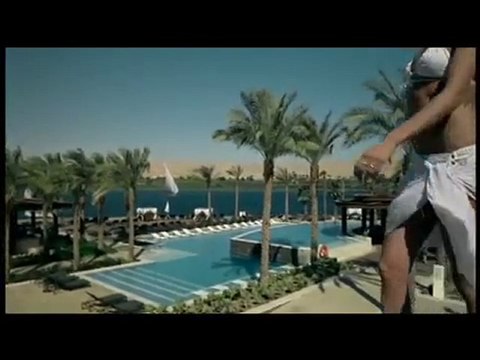 Voyage et sejour assouan - Reservation de voyages pas chers