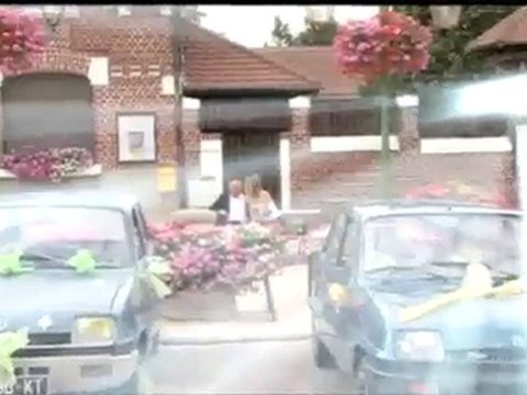 mariages réalisés par soleil Levant Réalisation