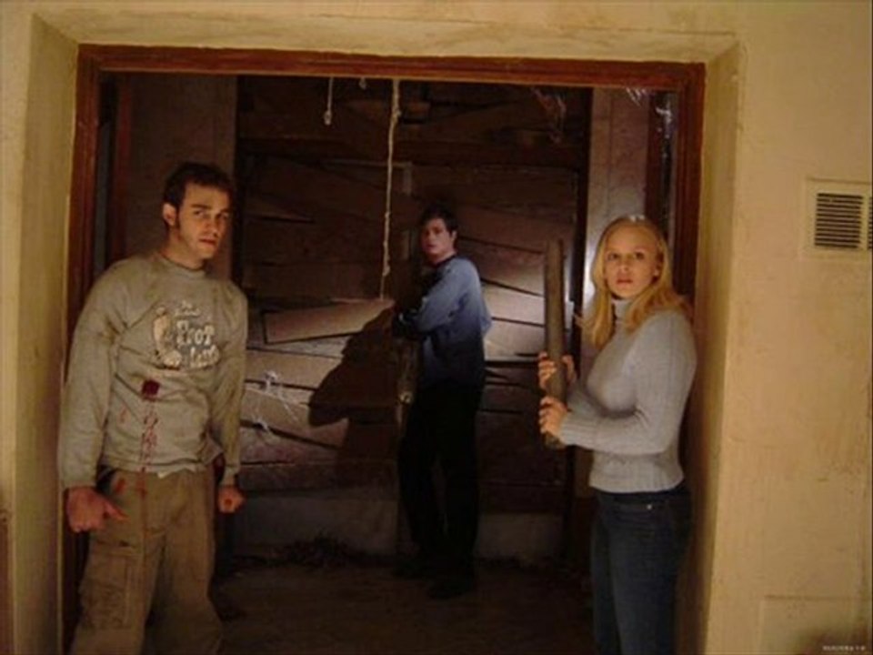 Boo, Free Online Forum & Discussions, Synopsis, Reviews ...