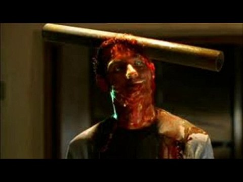 Boo, Free Online Forum & Discussions, Synopsis, Reviews ...