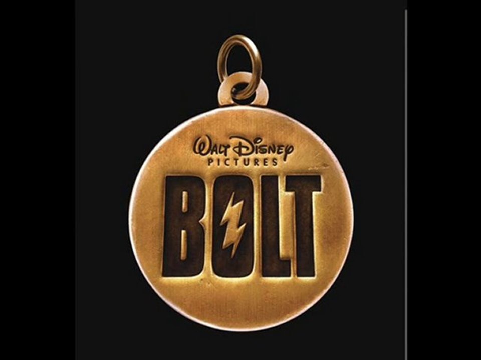Bolt, Free Online Forum & Discussions, Synopsis, ...
