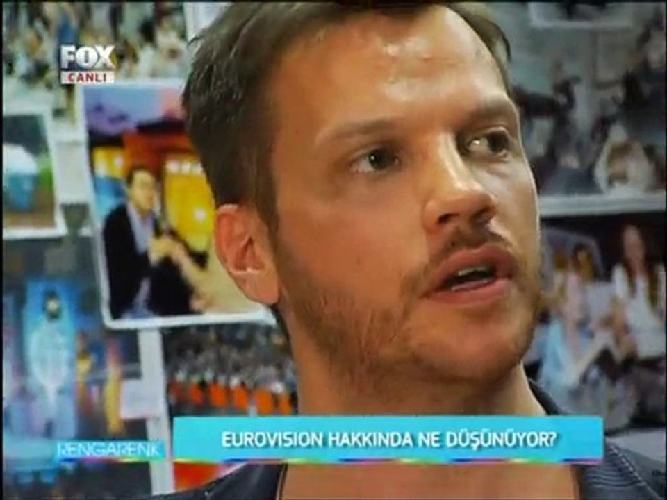 ece sinan.