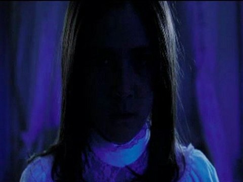 [Angerfist feat. Crucifier] Tonight !! Orphan