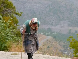 sevvam sam karmate  _lazuri nani