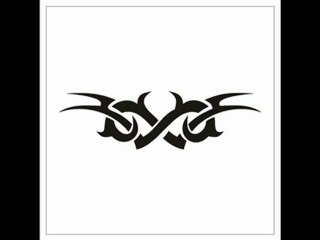 Tribal Tattoos 47