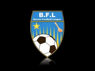 B.F.L. Classement n°05-2010