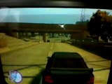 GTA IV - GROUPE GTA & CO - VIDEO DELIRE 1