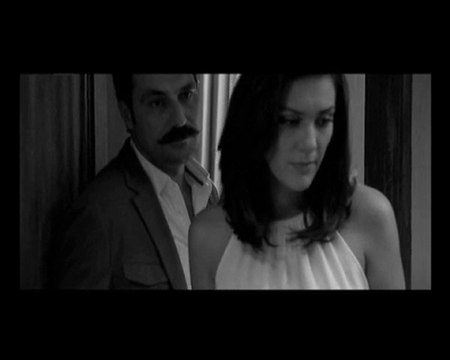 bitmeyen şarkı...müslüm gürses sensiz olmaz