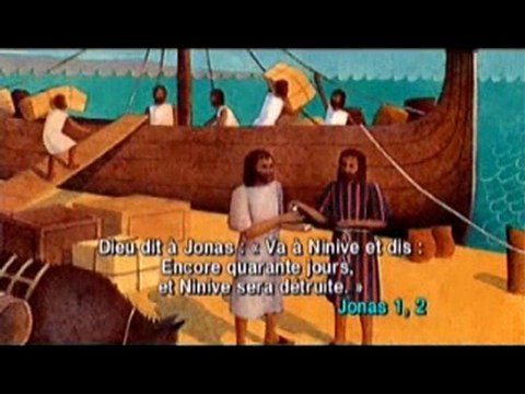 torah:les dilemmes de moise (moshé rabbeinou)