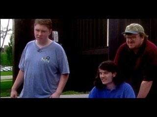 Bowling For Columbine, Free Online Forum & Discussions, ...