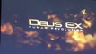 Deus Ex : Human Revolution - Paris Games Week