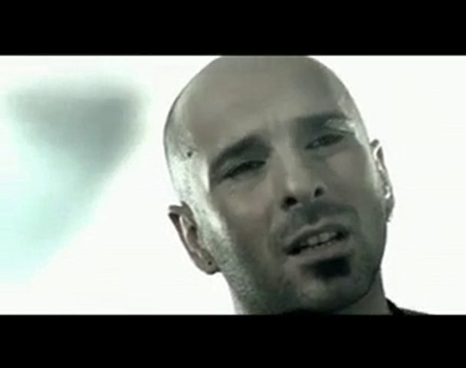 Gripin Sen Gidiyorsun (Orijinal Video Klip) [HQ]