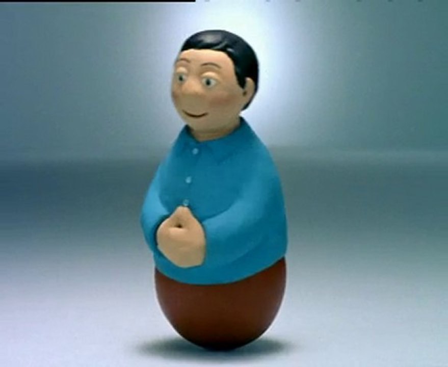 Isvicre Sigorta- Sırtınız yere gelmez