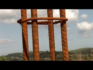 3 CONCEPTION PARASISMIQUE