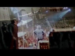 save my love - bruce springsteen ( new video 2010 )