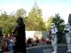 YouTube        - Vader Dances to Hammer You Cant Touch This