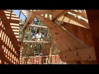 7 CONSTRUCTIONS PARASISMIQUES