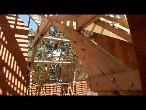 7 CONSTRUCTIONS PARASISMIQUES