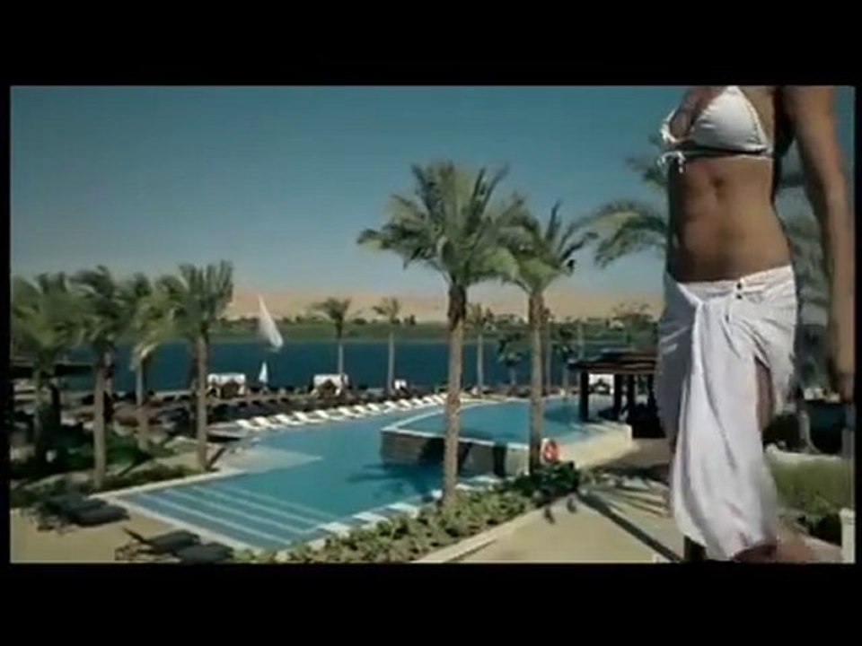 Voyage et sejour assouan - Reservation de voyages pas chers