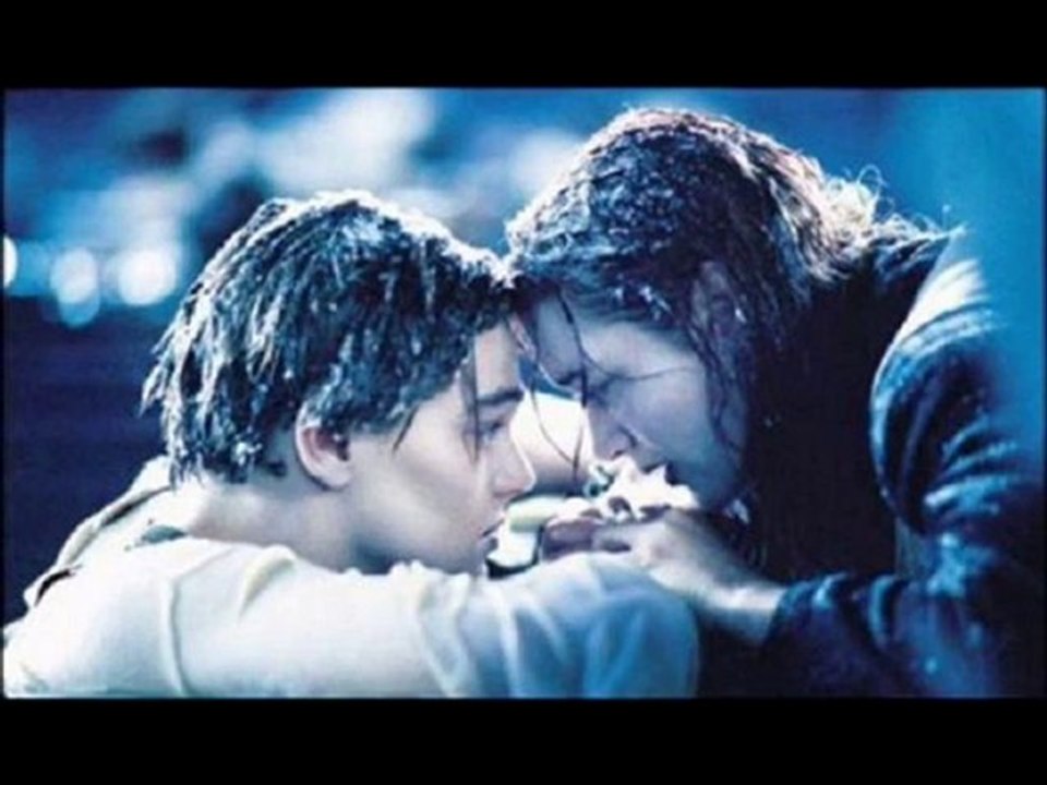 cemali / duymak istiyorum görmek istiyorum..klip ilkAy OnAy