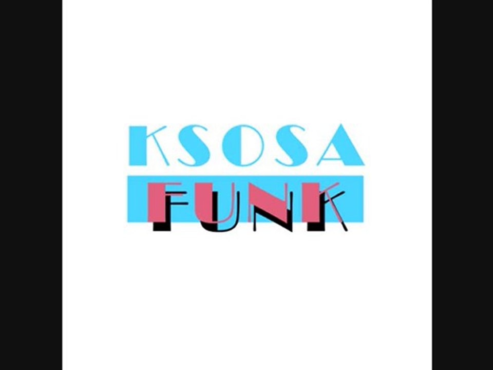 Chaka Khan - Own The Night (1985)