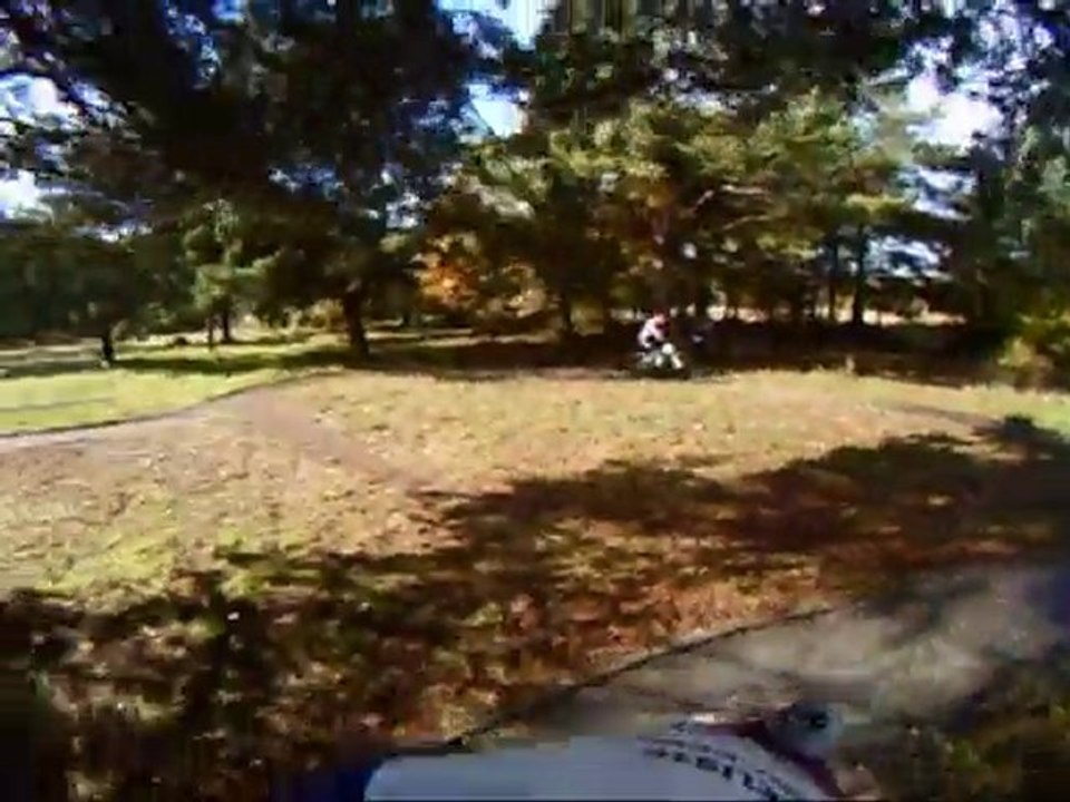ccpp vtt tech