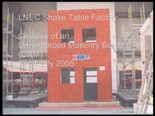 DIVERSES EXPERIENCES